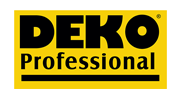 deko-professional